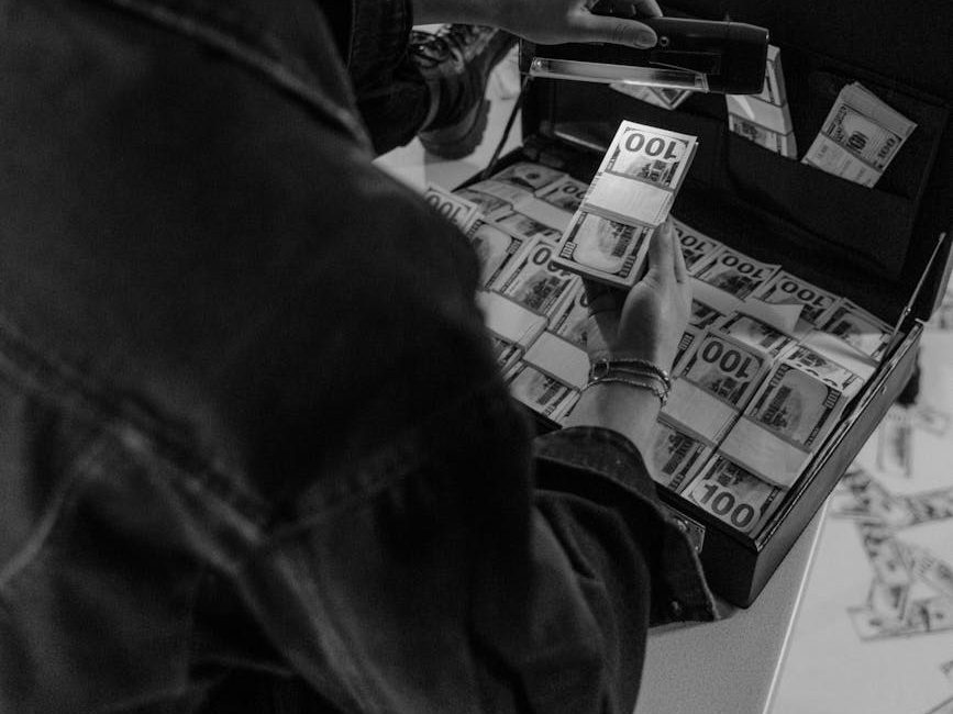 Salvacondotto concesso per l’imputato