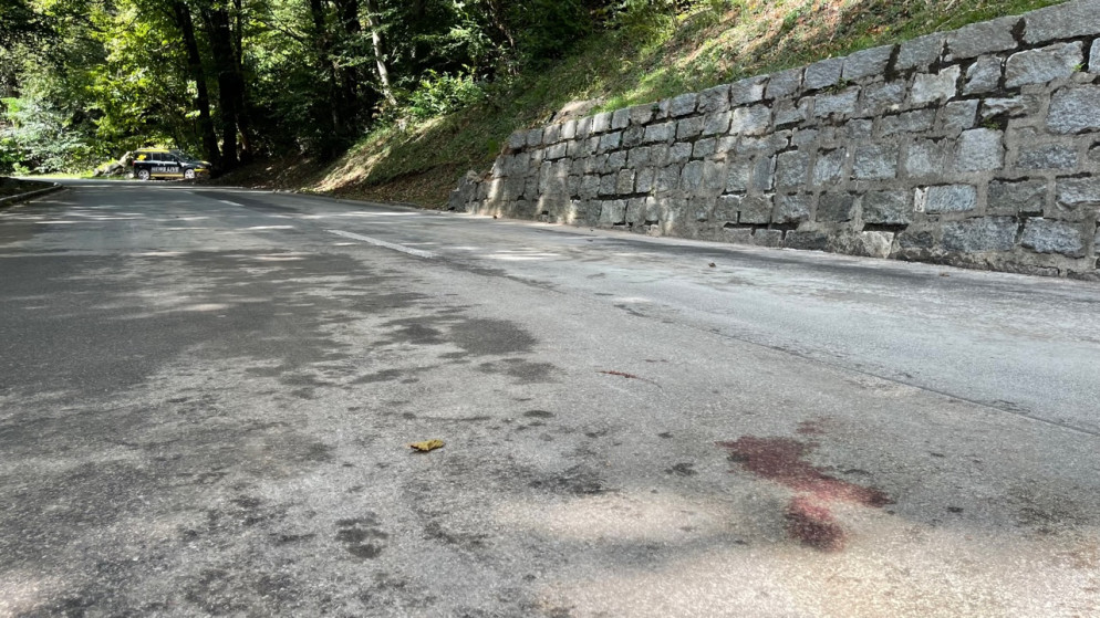 Tragedia di Barbengo: 24 mesi sospesi al giovane conducente