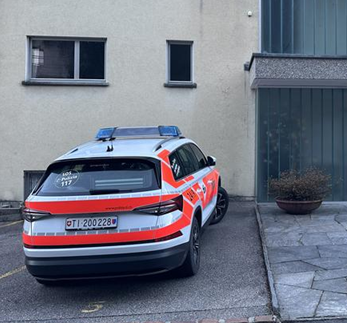 Confermato il tentato omicidio alla madre: 3 anni e 6 mesi